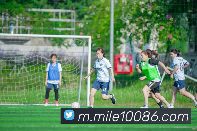 米乐体育品牌故事