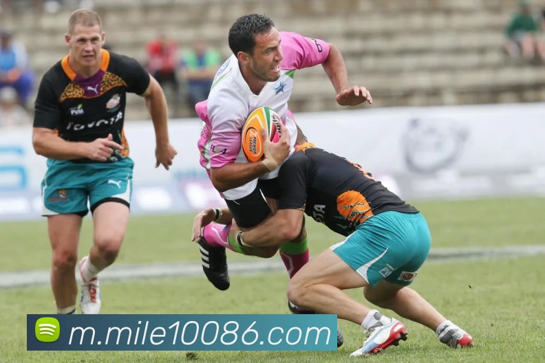 米乐体育服务体系