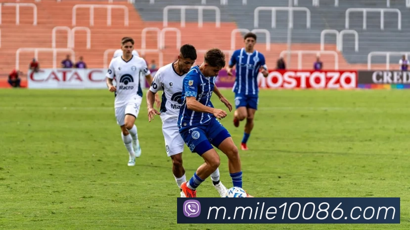 米乐体育APP 体育赛事宣传图